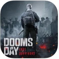  DoomsdayLast Survivors