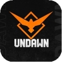 Undawn