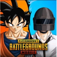 PUBG MOBILE